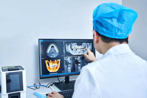 Best Emergency Tooth Extraction in Kahoka, MO