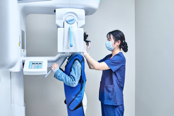 Best Emergency Dental Surgery in Kahoka, MO