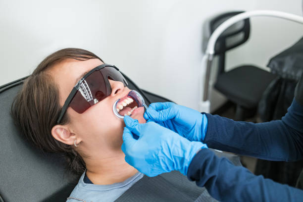 Best Emergency Tooth Extraction in Kahoka, MO