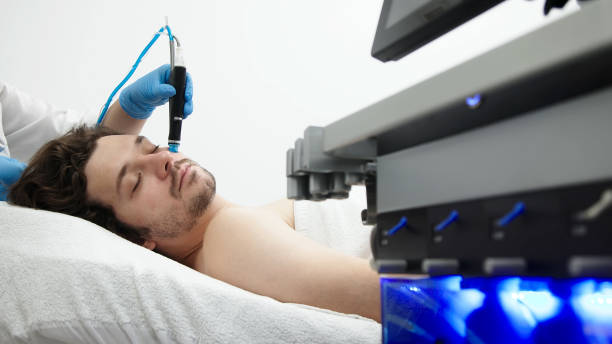 Best Emergency Tooth Extraction in Kahoka, MO